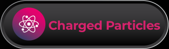 Portfolio project logo